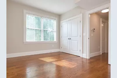 181 Putnam Ave #181, Cambridge, MA 02139 - Photo 16