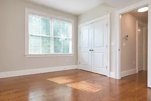 181 Putnam Ave, Cambridge, MA 02139 - Photo 16