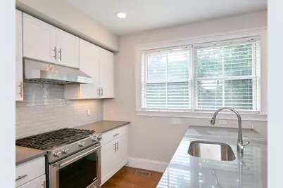 181 Putnam Ave #181, Cambridge, MA 02139 - Photo 2