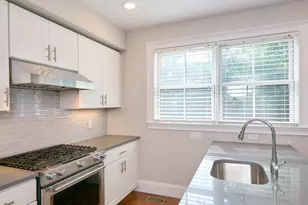 181 Putnam Ave, Cambridge, MA 02139 - Photo 2