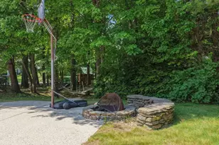 115 Williamsburg Dr, Longmeadow, MA 01106 - Photo 40