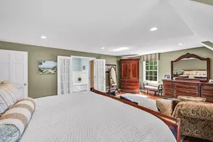 115 Williamsburg Dr, Longmeadow, MA 01106 - Photo 20