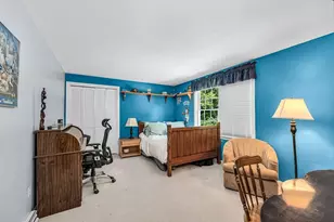 115 Williamsburg Dr, Longmeadow, MA 01106 - Photo 28