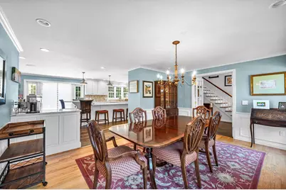 115 Williamsburg Dr, Longmeadow, MA 01106 - Photo 6
