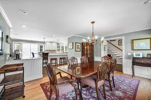 115 Williamsburg Dr, Longmeadow, MA 01106 - Photo 6