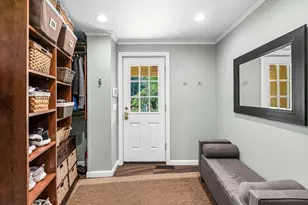 115 Williamsburg Dr, Longmeadow, MA 01106 - Photo 12