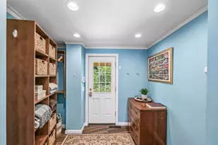 115 Williamsburg Dr, Longmeadow, MA 01106 - Photo 12