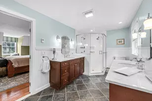 115 Williamsburg Dr, Longmeadow, MA 01106 - Photo 24