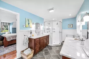 115 Williamsburg Dr, Longmeadow, MA 01106 - Photo 24