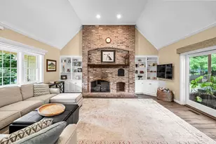 115 Williamsburg Dr, Longmeadow, MA 01106 - Photo 14
