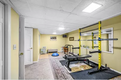 115 Williamsburg Dr, Longmeadow, MA 01106 - Photo 30