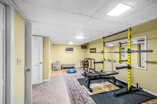 115 Williamsburg Dr, Longmeadow, MA 01106 - Photo 30
