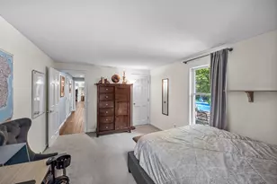 115 Williamsburg Dr, Longmeadow, MA 01106 - Photo 16