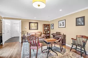115 Williamsburg Dr, Longmeadow, MA 01106 - Photo 4