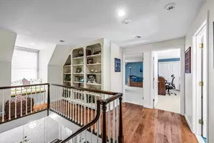 115 Williamsburg Dr, Longmeadow, MA 01106 - Photo 18