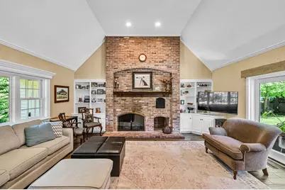 115 Williamsburg Dr, Longmeadow, MA 01106 - Photo 14