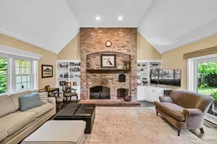 115 Williamsburg Dr, Longmeadow, MA 01106 - Photo 14