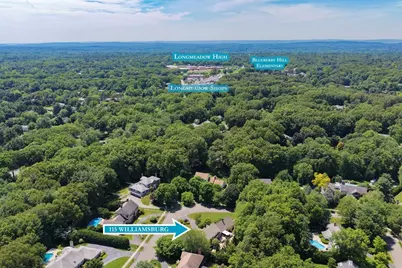 115 Williamsburg Dr, Longmeadow, MA 01106 - Photo 42
