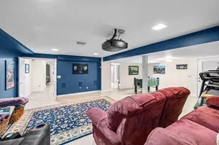 115 Williamsburg Dr, Longmeadow, MA 01106 - Photo 32