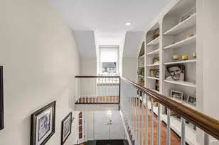 115 Williamsburg Dr, Longmeadow, MA 01106 - Photo 18