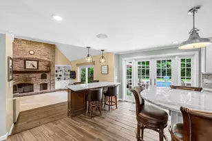 115 Williamsburg Dr, Longmeadow, MA 01106 - Photo 10