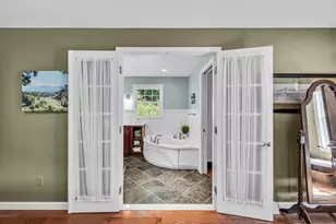 115 Williamsburg Dr, Longmeadow, MA 01106 - Photo 22