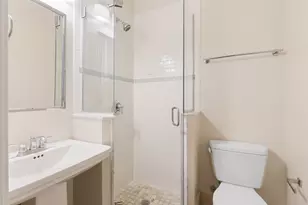 9 Sheridan, Cambridge, MA 02140 - Photo 4