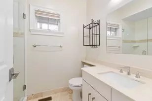 9 Sheridan, Cambridge, MA 02140 - Photo 6
