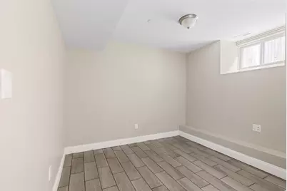 9 Sheridan #1, Cambridge, MA 02140 - Photo 14