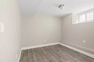 9 Sheridan, Cambridge, MA 02140 - Photo 14