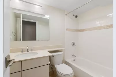 9 Sheridan #1, Cambridge, MA 02140 - Photo 16