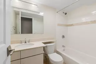 9 Sheridan, Cambridge, MA 02140 - Photo 16