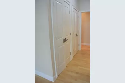 9 Sheridan #1, Cambridge, MA 02140 - Photo 4