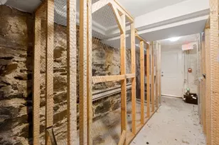 9 Sheridan, Cambridge, MA 02140 - Photo 18