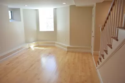 9 Sheridan #1, Cambridge, MA 02140 - Photo 10