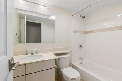 9 Sheridan #1, Cambridge, MA 02140 - Photo 16