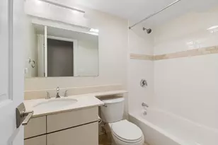 9 Sheridan, Cambridge, MA 02140 - Photo 16