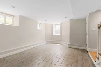 9 Sheridan #1, Cambridge, MA 02140 - Photo 12