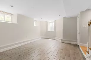 9 Sheridan, Cambridge, MA 02140 - Photo 12