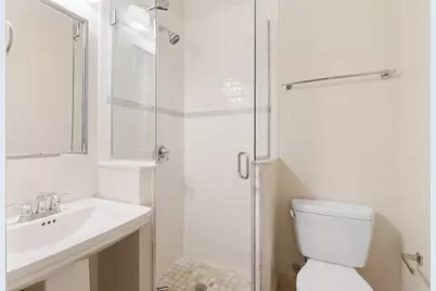9 Sheridan #1, Cambridge, MA 02140 - Photo 4