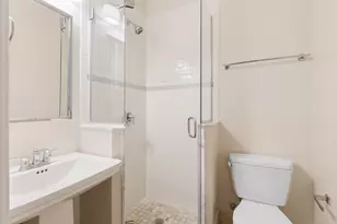 9 Sheridan, Cambridge, MA 02140 - Photo 4