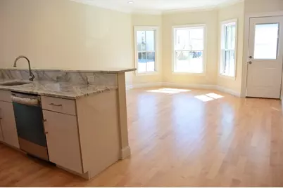9 Sheridan #1, Cambridge, MA 02140 - Photo 2