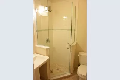 9 Sheridan #1, Cambridge, MA 02140 - Photo 12