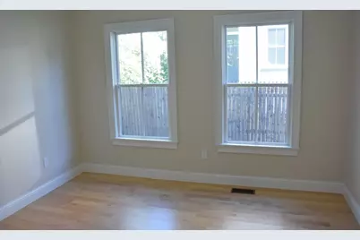 9 Sheridan #1, Cambridge, MA 02140 - Photo 6