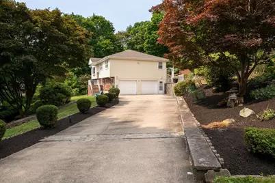 8 Patrick Circle, Stoneham, MA 02180 - Photo 28