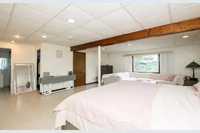 8 Patrick Circle, Stoneham, MA 02180 - Photo 24