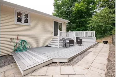 8 Patrick Circle, Stoneham, MA 02180 - Photo 34