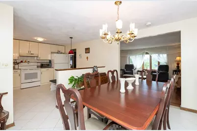 8 Patrick Circle, Stoneham, MA 02180 - Photo 10