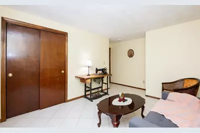 8 Patrick Circle, Stoneham, MA 02180 - Photo 18