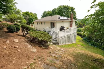 8 Patrick Circle, Stoneham, MA 02180 - Photo 32